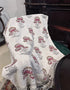 Rangrez Throw